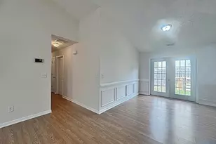 203 Jerry Dr, Hogansville, GA 30230 - Photo 15