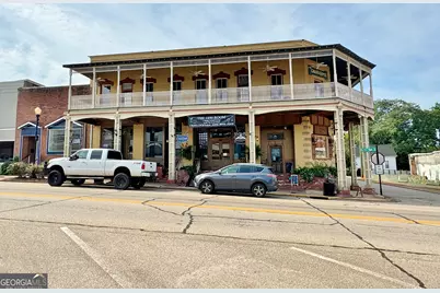 203 Jerry Drive, Hogansville, GA 30230 - Photo 47