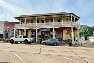 203 Jerry Dr, Hogansville, GA 30230 - Photo 47