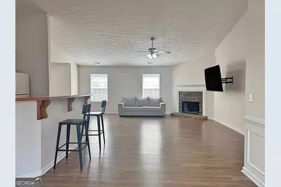 203 Jerry Drive, Hogansville, GA 30230 - Photo 19