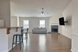 203 Jerry Dr, Hogansville, GA 30230 - Photo 19