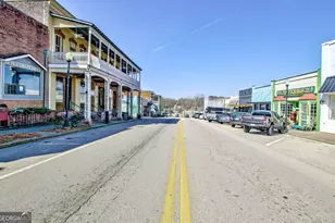 203 Jerry Dr, Hogansville, GA 30230 - Photo 45