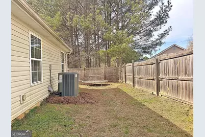 203 Jerry Drive, Hogansville, GA 30230 - Photo 43