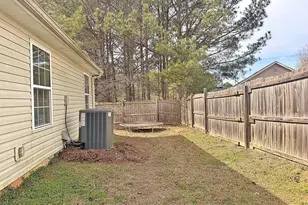 203 Jerry Dr, Hogansville, GA 30230 - Photo 43