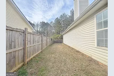 203 Jerry Drive, Hogansville, GA 30230 - Photo 37