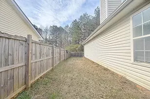 203 Jerry Dr, Hogansville, GA 30230 - Photo 37