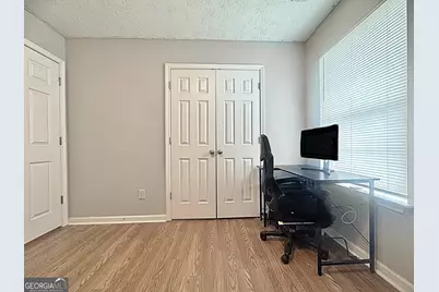 203 Jerry Drive, Hogansville, GA 30230 - Photo 35