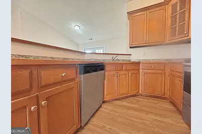 203 Jerry Drive, Hogansville, GA 30230 - Photo 11