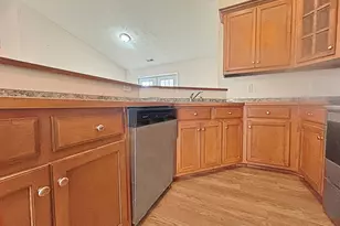 203 Jerry Dr, Hogansville, GA 30230 - Photo 11