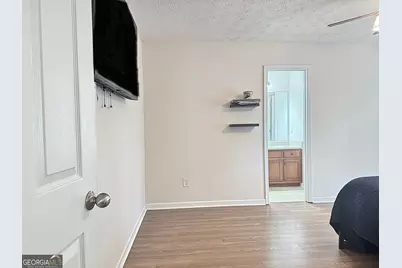 203 Jerry Drive, Hogansville, GA 30230 - Photo 27