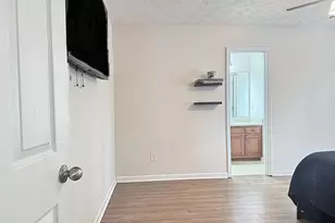 203 Jerry Dr, Hogansville, GA 30230 - Photo 27