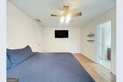 203 Jerry Drive, Hogansville, GA 30230 - Photo 29