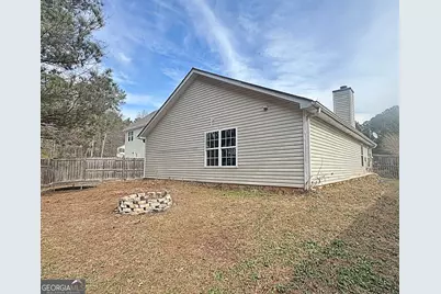 203 Jerry Drive, Hogansville, GA 30230 - Photo 41