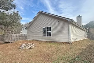 203 Jerry Dr, Hogansville, GA 30230 - Photo 41