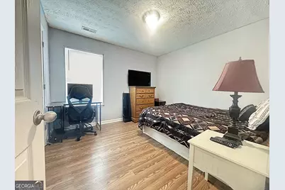 203 Jerry Drive, Hogansville, GA 30230 - Photo 33