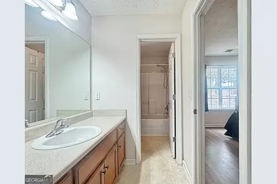 203 Jerry Drive, Hogansville, GA 30230 - Photo 33