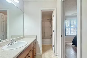 203 Jerry Dr, Hogansville, GA 30230 - Photo 33