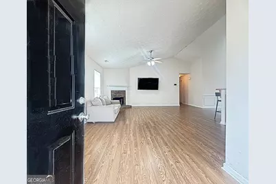 203 Jerry Drive, Hogansville, GA 30230 - Photo 3