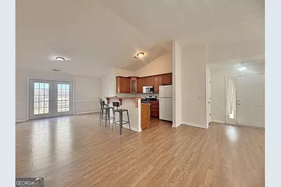 203 Jerry Drive, Hogansville, GA 30230 - Photo 13