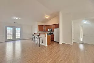 203 Jerry Dr, Hogansville, GA 30230 - Photo 13