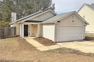 203 Jerry Dr, Hogansville, GA 30230 - Photo 1