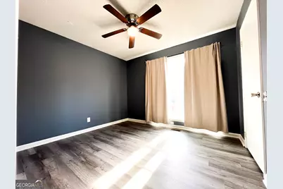 758 Friar Tuck Lane, Macon, GA 31220 - Photo 17