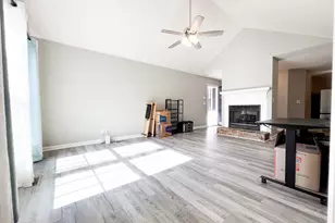 758 Friar Tuck Ln, Macon, GA 31220 - Photo 5