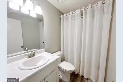 758 Friar Tuck Lane, Macon, GA 31220 - Photo 13