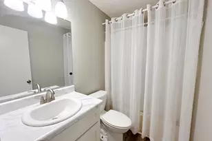 758 Friar Tuck Ln, Macon, GA 31220 - Photo 13