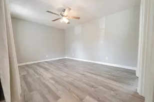 758 Friar Tuck Ln, Macon, GA 31220 - Photo 9