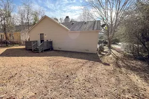 758 Friar Tuck Ln, Macon, GA 31220 - Photo 21