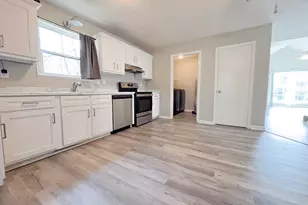 758 Friar Tuck Ln, Macon, GA 31220 - Photo 7