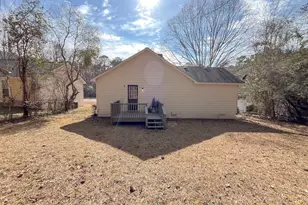 758 Friar Tuck Ln, Macon, GA 31220 - Photo 19