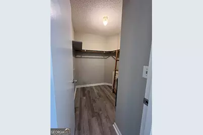 758 Friar Tuck Lane, Macon, GA 31220 - Photo 11