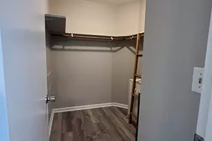 758 Friar Tuck Ln, Macon, GA 31220 - Photo 11