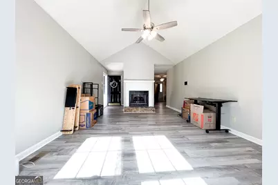 758 Friar Tuck Lane, Macon, GA 31220 - Photo 3