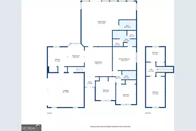 109 Lake Ashley Drive, Kingsland, GA 31548 - Photo 59