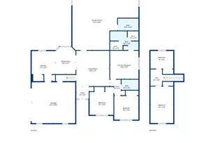 109 Lake Ashley Dr, Kingsland, GA 31548 - Photo 59