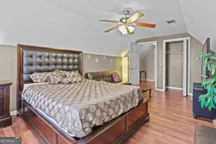 109 Lake Ashley Dr, Kingsland, GA 31548 - Photo 37