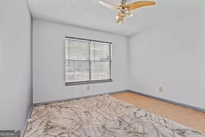 109 Lake Ashley Drive, Kingsland, GA 31548 - Photo 33