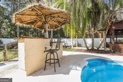 109 Lake Ashley Drive, Kingsland, GA 31548 - Photo 15