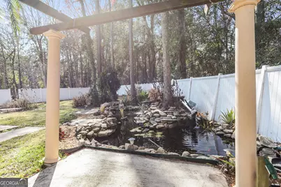 109 Lake Ashley Drive, Kingsland, GA 31548 - Photo 17