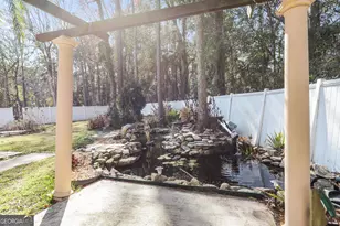 109 Lake Ashley Dr, Kingsland, GA 31548 - Photo 17