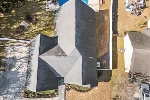 109 Lake Ashley Dr, Kingsland, GA 31548 - Photo 49