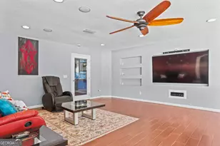 109 Lake Ashley Dr, Kingsland, GA 31548 - Photo 43