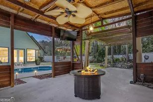 109 Lake Ashley Dr, Kingsland, GA 31548 - Photo 9