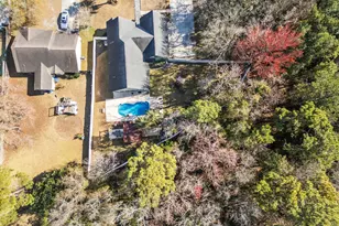 109 Lake Ashley Dr, Kingsland, GA 31548 - Photo 51