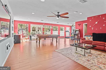 109 Lake Ashley Drive, Kingsland, GA 31548 - Photo 39