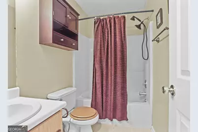 109 Lake Ashley Drive, Kingsland, GA 31548 - Photo 35