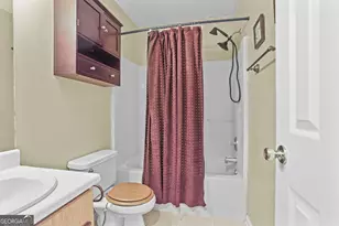 109 Lake Ashley Dr, Kingsland, GA 31548 - Photo 35